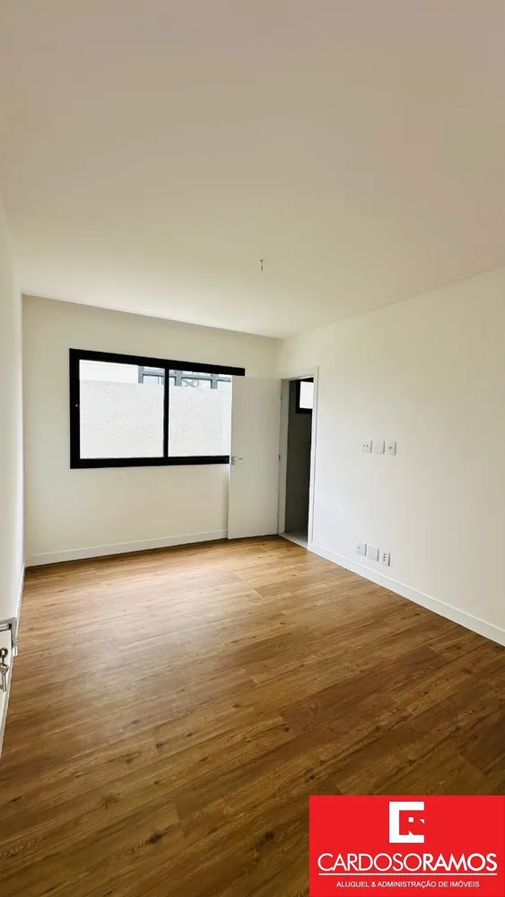 Casa, 4 quartos - Foto 8