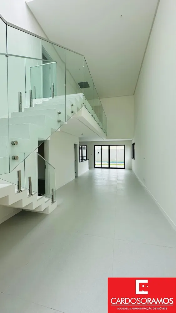 Casa, 4 quartos - Foto 5