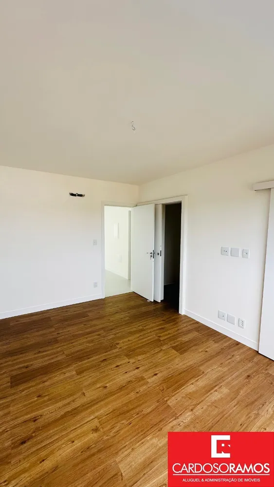 Casa, 4 quartos - Foto 6