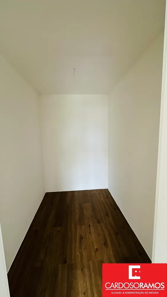 Casa, 4 quartos - Foto 2