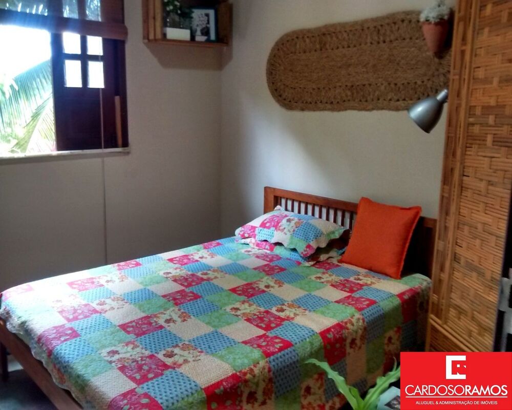 Sítio, 3 quartos - Foto 12