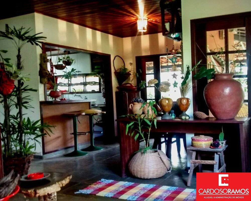 Sítio, 3 quartos - Foto 9