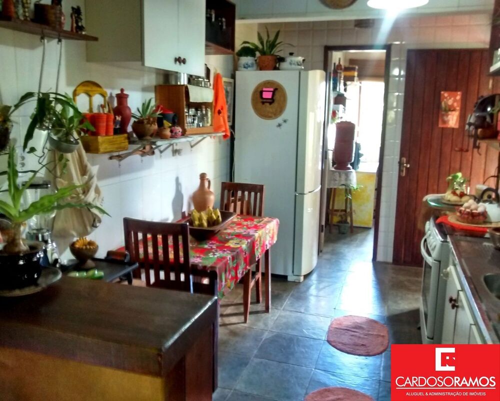 Sítio, 3 quartos - Foto 10