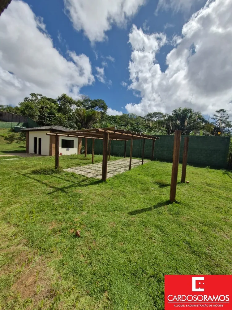 Terreno, 317 m² - Foto 2