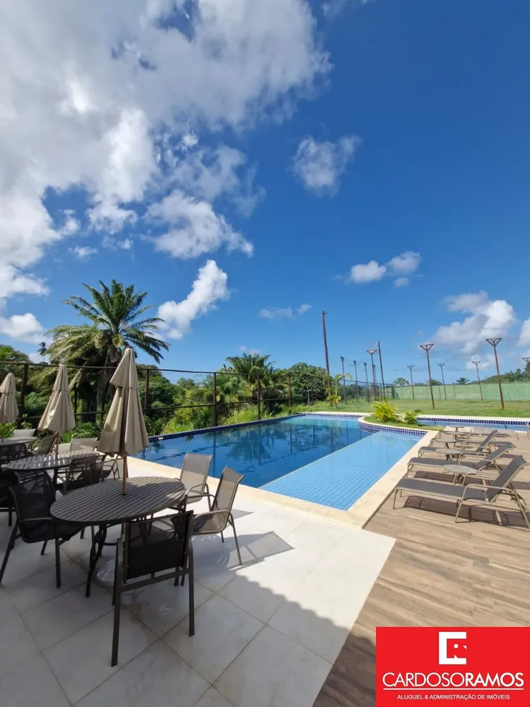 Terreno, 317 m² - Foto 8