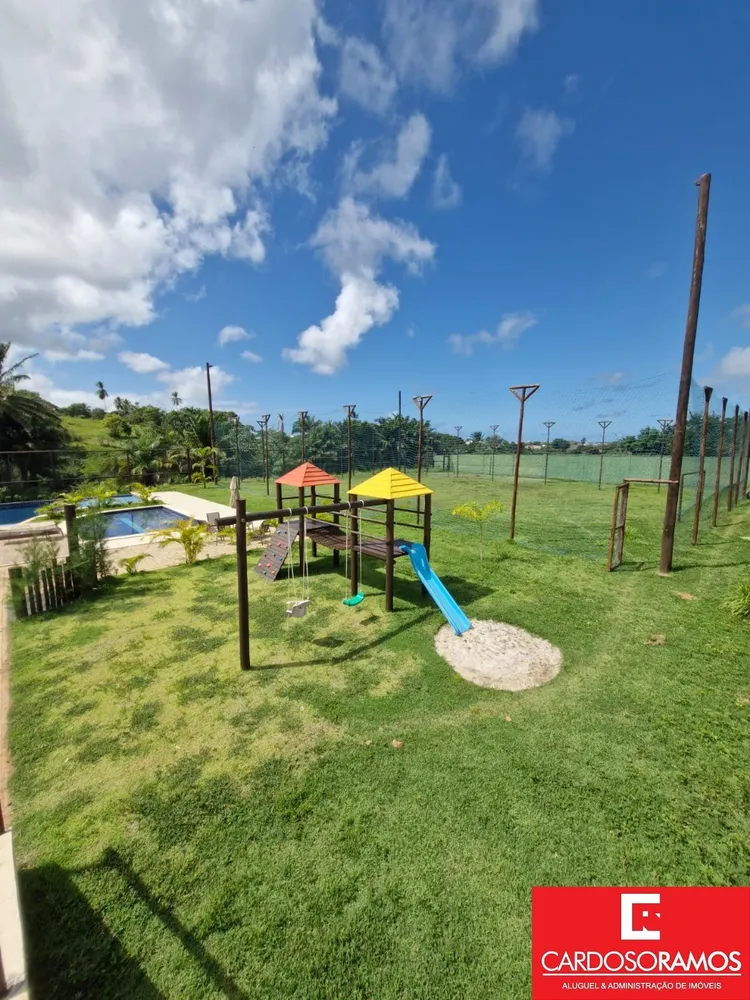 Terreno, 317 m² - Foto 7
