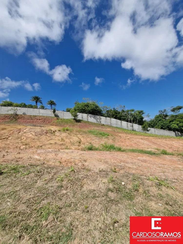 Terreno, 317 m² - Foto 5