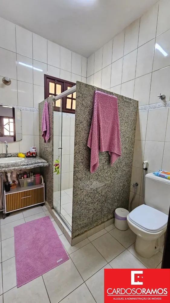 Casa, 4 quartos, 350 m² - Foto 2