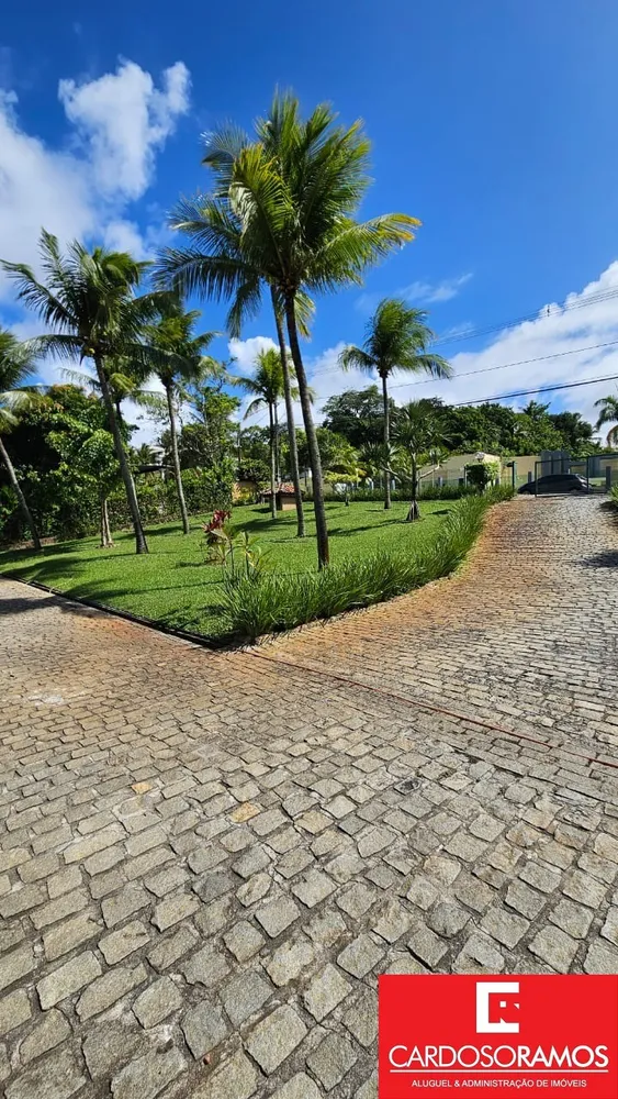 Casa, 4 quartos, 350 m² - Foto 11