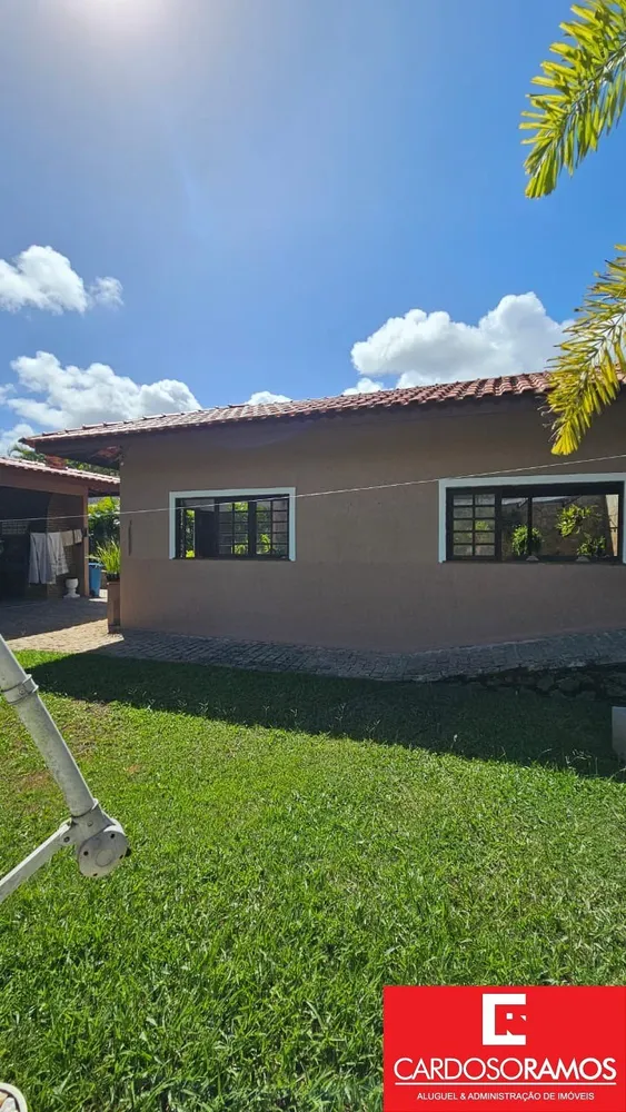 Casa, 4 quartos, 350 m² - Foto 10