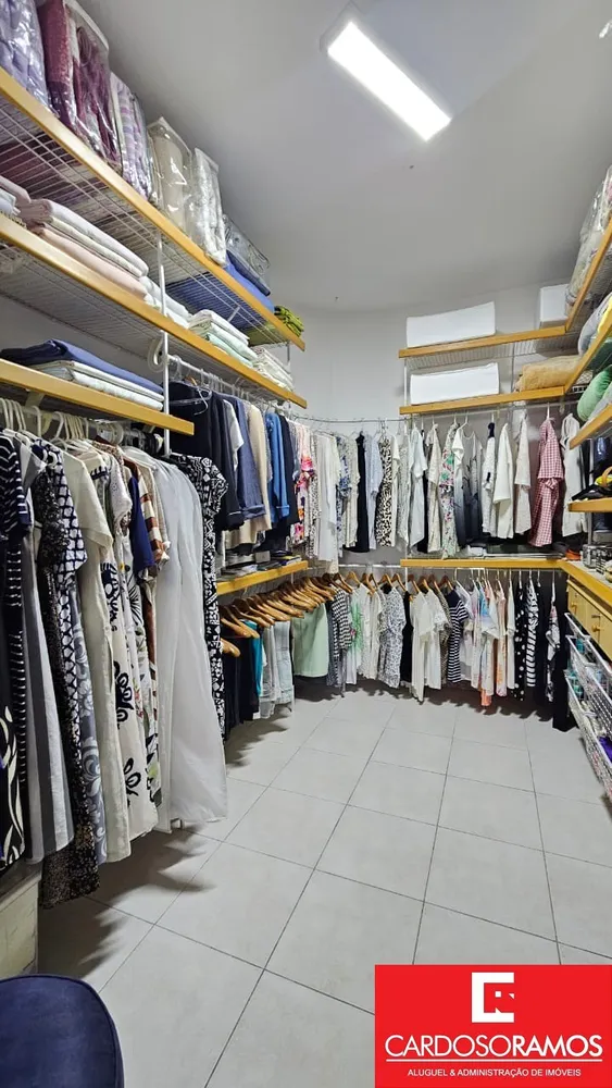 Casa, 4 quartos, 350 m² - Foto 4