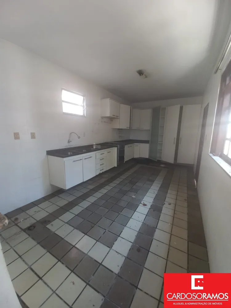 Casa, 4 quartos - Foto 7