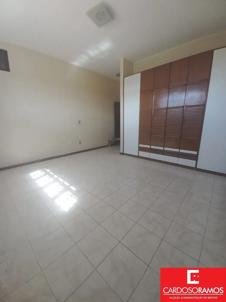 Casa, 4 quartos - Foto 10
