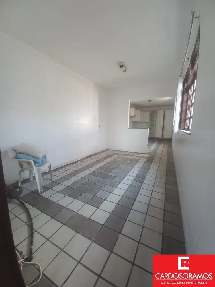 Casa, 4 quartos - Foto 6