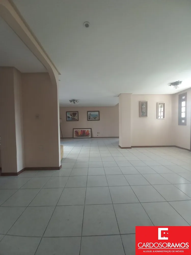 Casa, 4 quartos - Foto 5