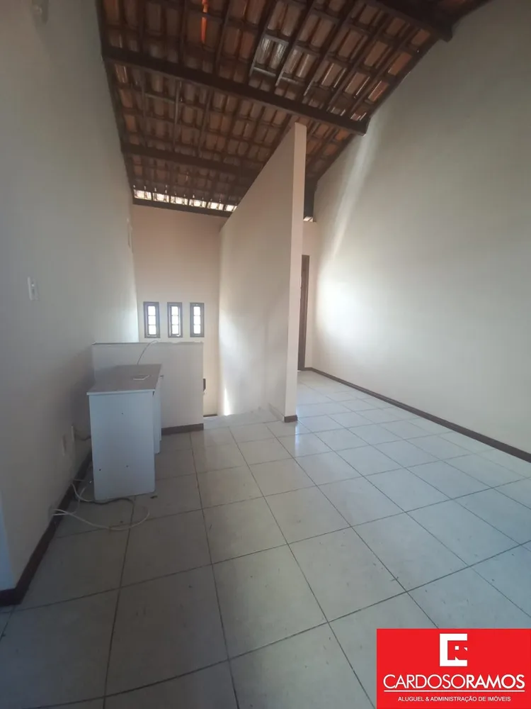 Casa, 4 quartos - Foto 9