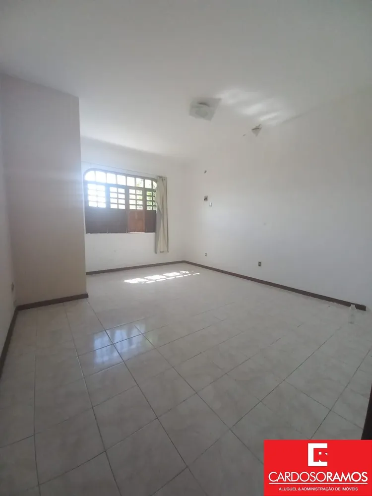 Casa, 4 quartos - Foto 11