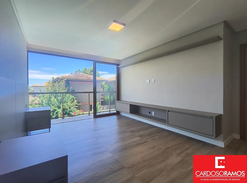 Casa, 5 quartos, 375 m² - Foto 9