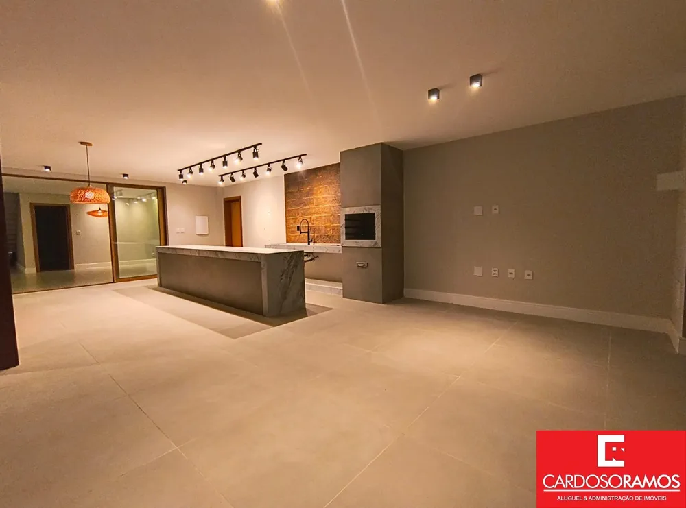 Casa, 5 quartos, 375 m² - Foto 12