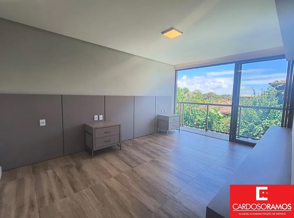 Casa, 5 quartos, 375 m² - Foto 8