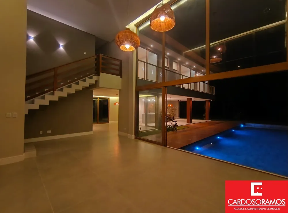 Casa, 5 quartos, 375 m² - Foto 11