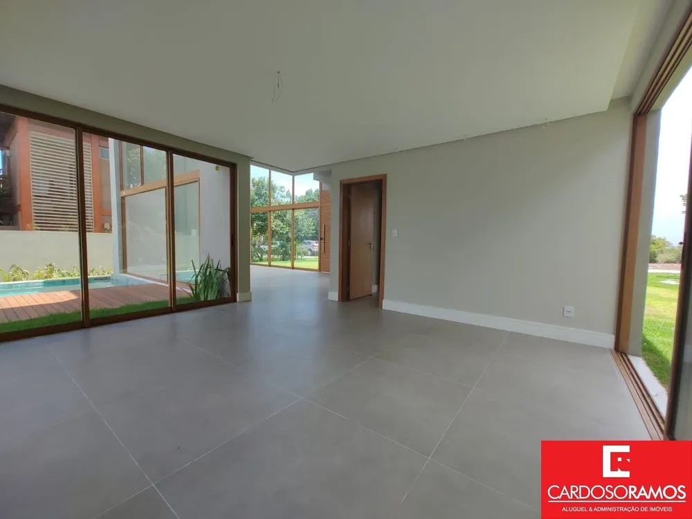 Casa, 5 quartos, 375 m² - Foto 2