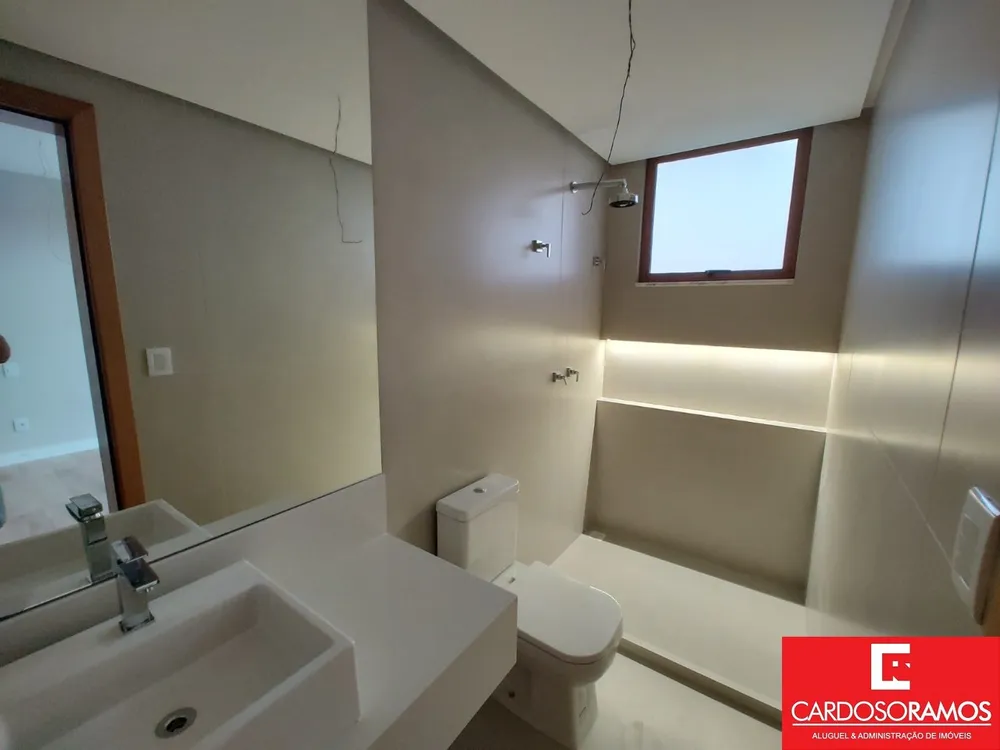 Casa, 5 quartos, 375 m² - Foto 10