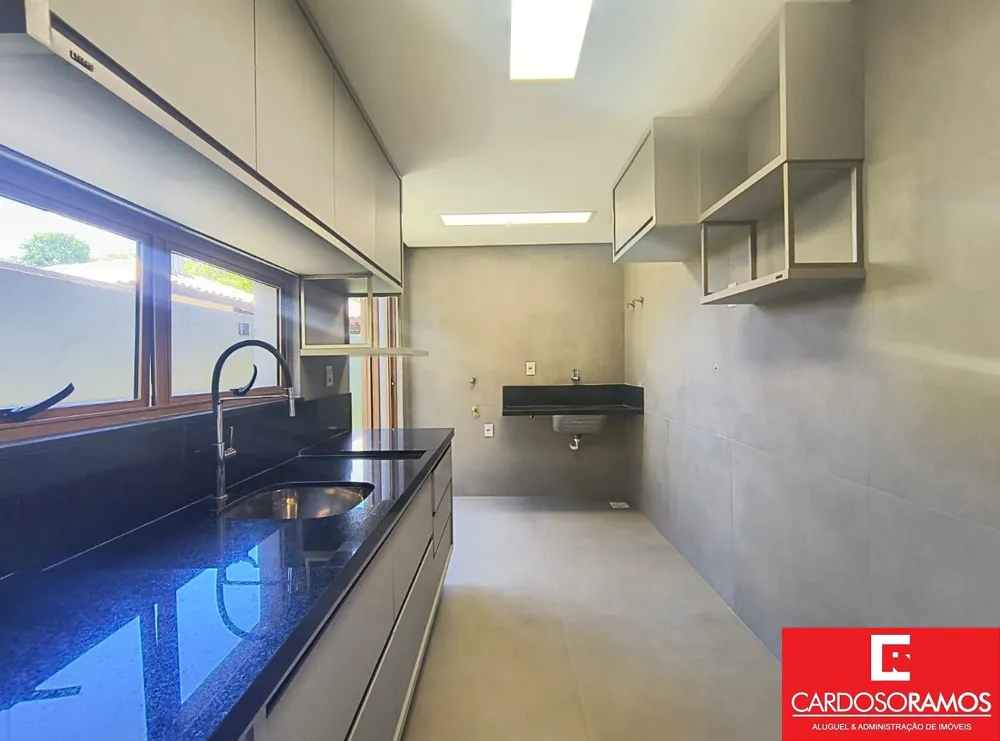 Casa, 5 quartos, 375 m² - Foto 7