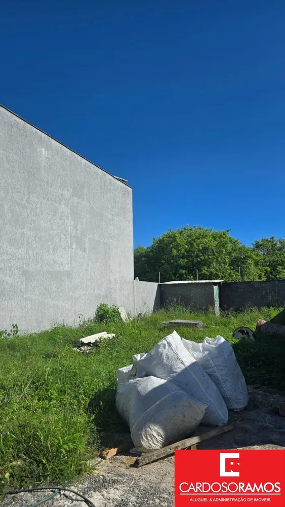 Terreno, 165 m² - Foto 4