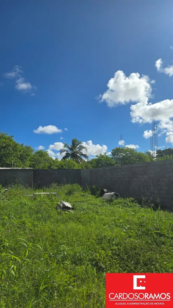 Terreno, 165 m² - Foto 3