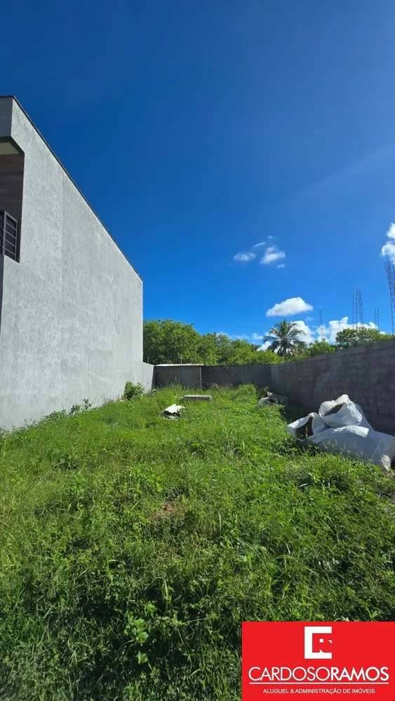 Terreno, 165 m² - Foto 2