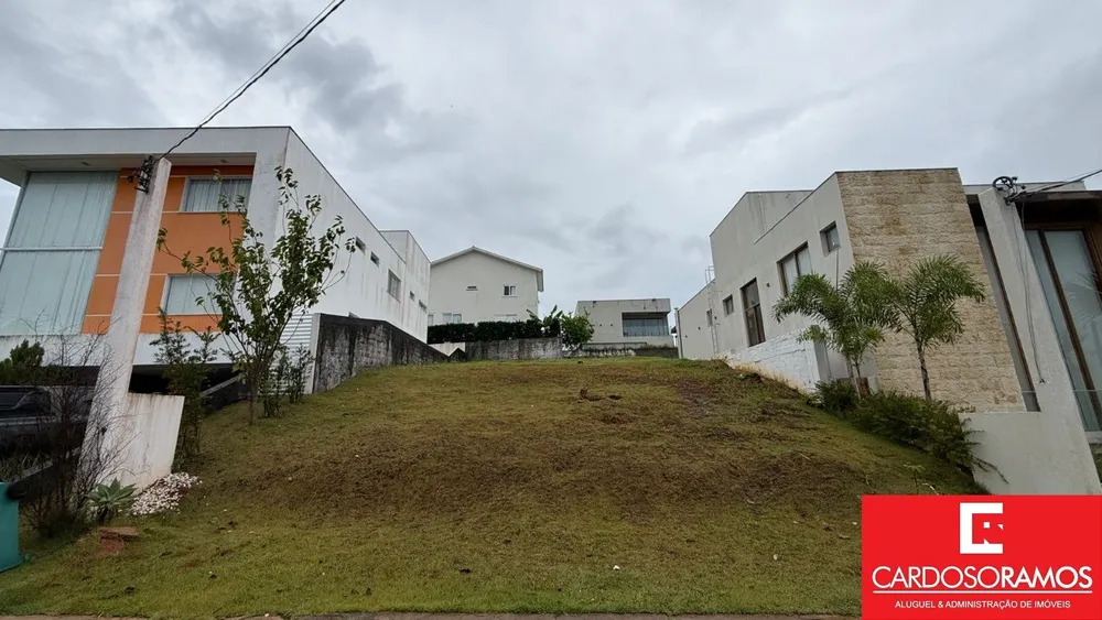 Terreno, 363 m² - Foto 3
