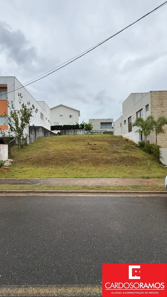 Terreno, 363 m² - Foto 8