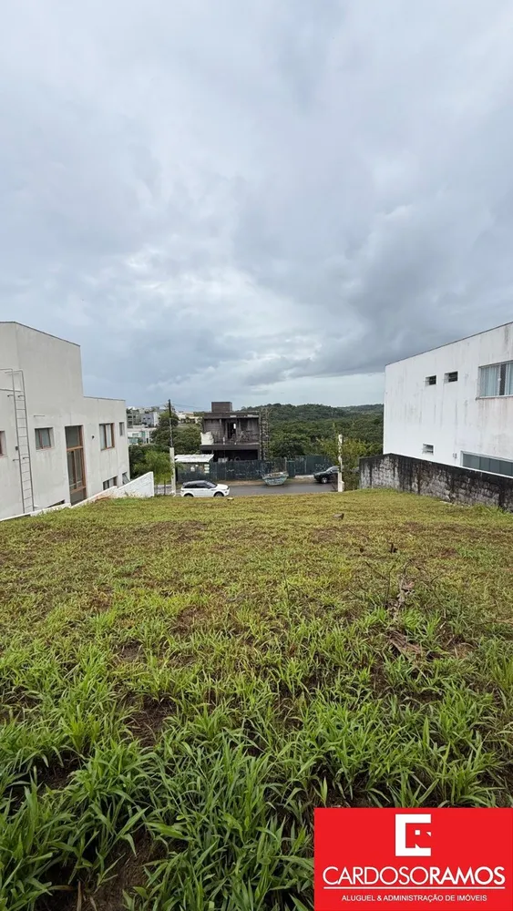 Terreno, 363 m² - Foto 6