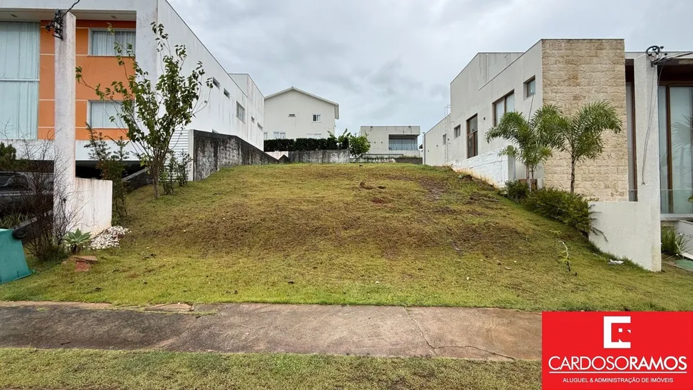 Terreno, 363 m² - Foto 5