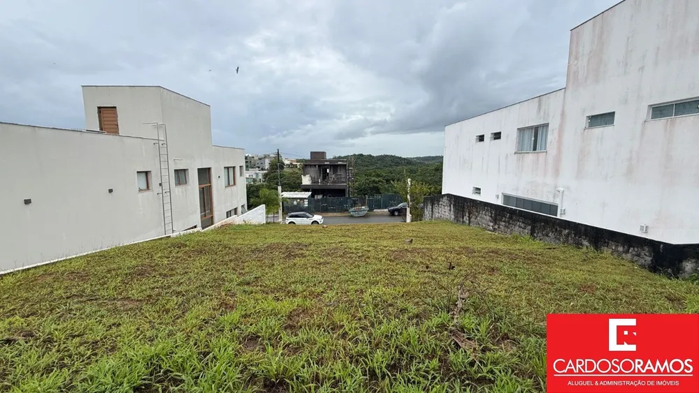 Terreno, 363 m² - Foto 2