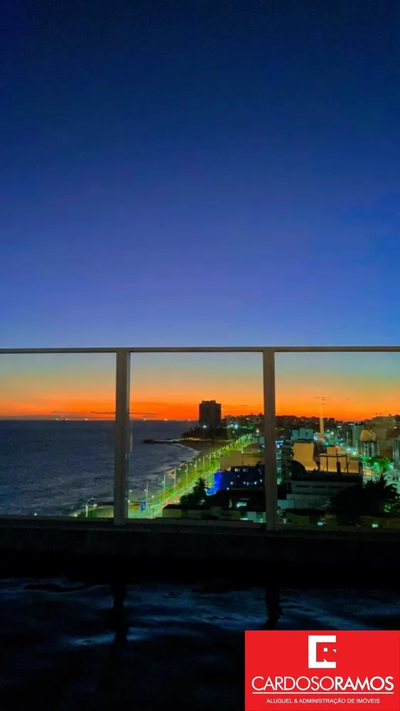 Apartamento, 1 quarto, 14 m² - Foto 12
