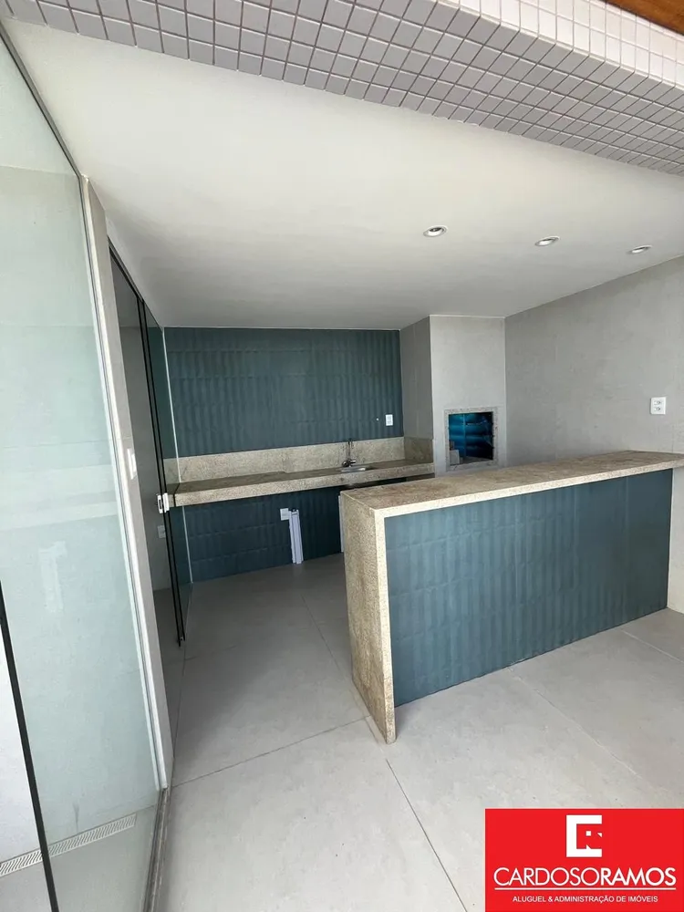 Apartamento, 1 quarto, 14 m² - Foto 5