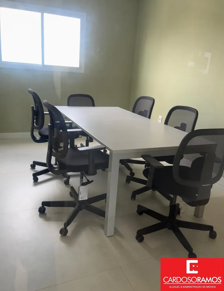 Apartamento, 1 quarto, 14 m² - Foto 2