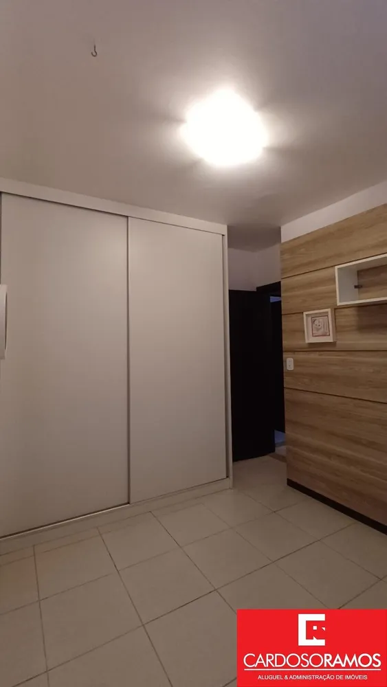 Casa, 4 quartos - Foto 5