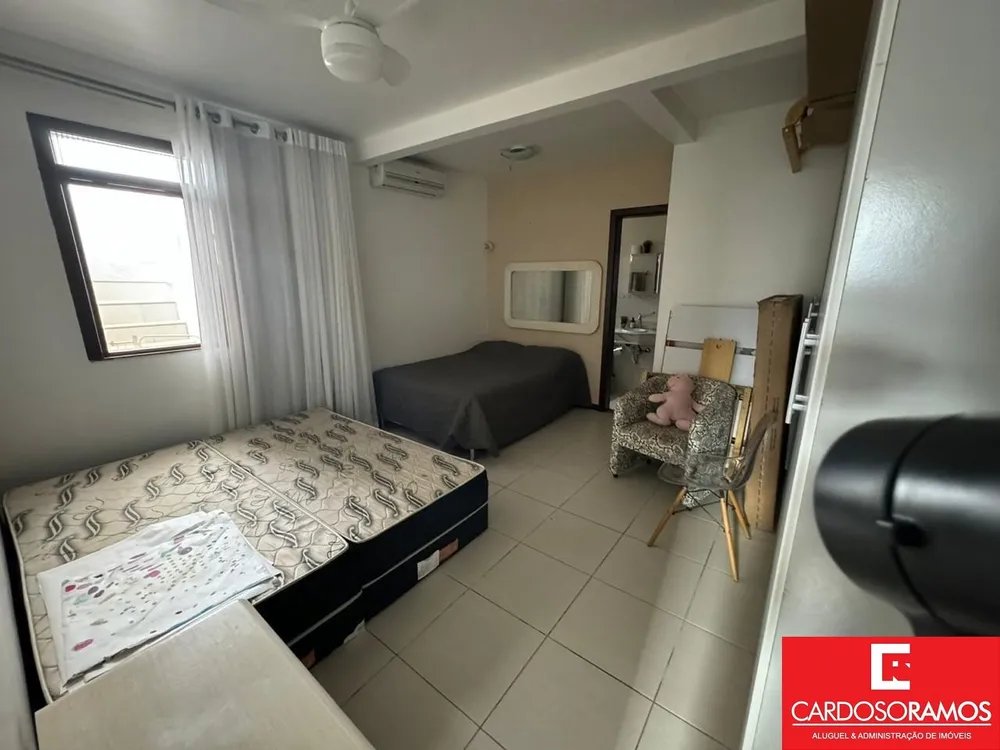 Casa, 4 quartos - Foto 3