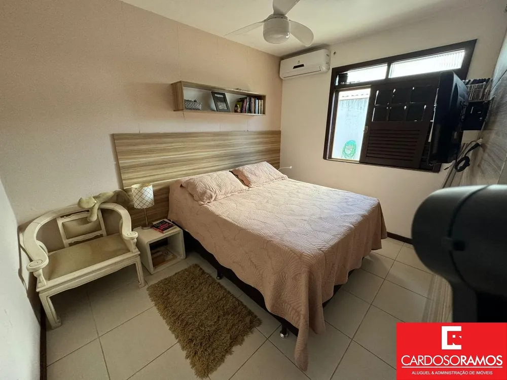 Casa, 4 quartos - Foto 8