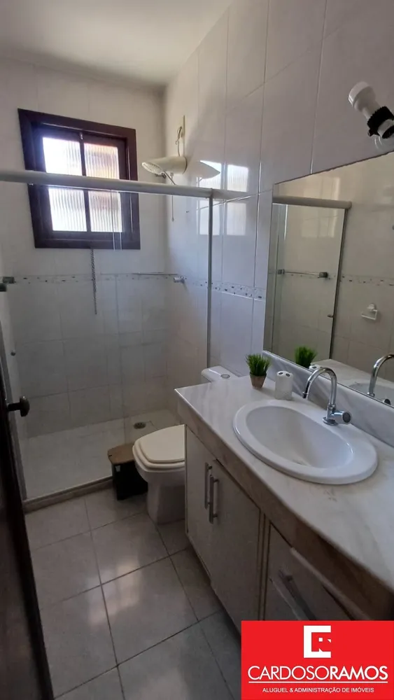 Casa, 4 quartos - Foto 4