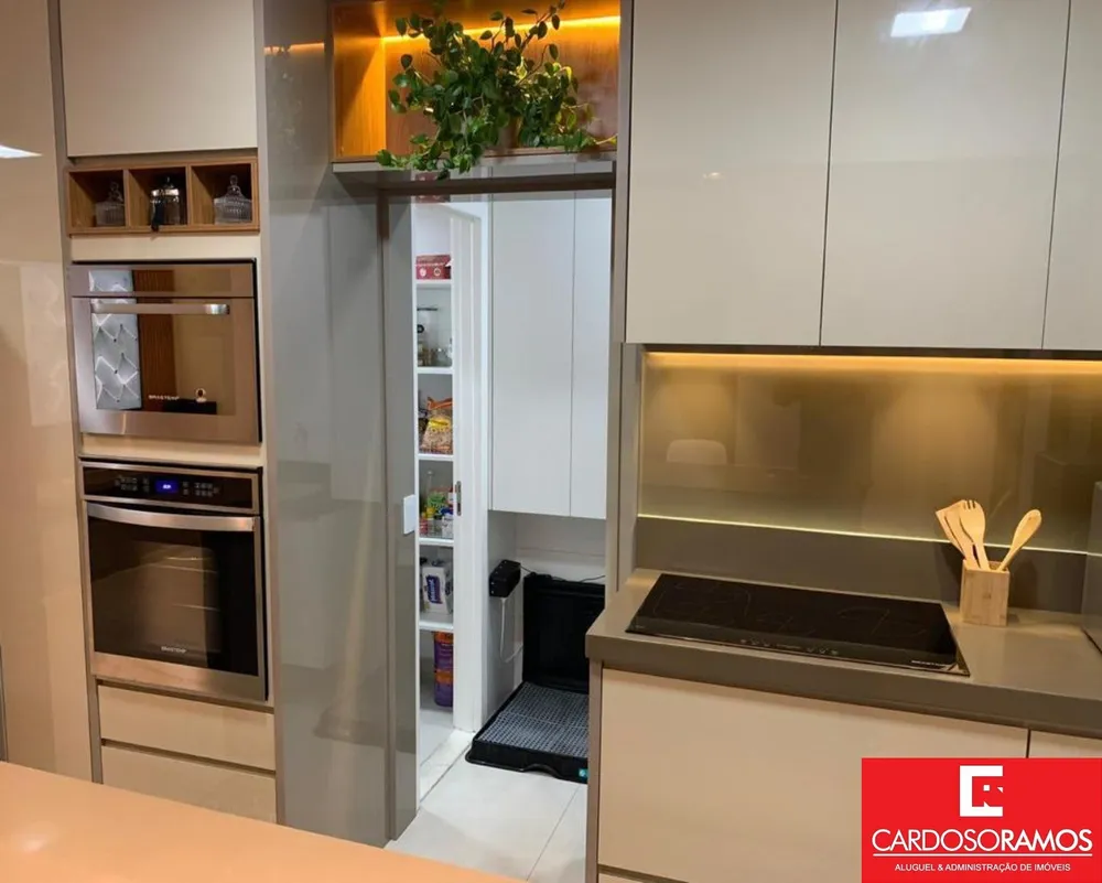 Apartamento, 3 quartos, 123 m² - Foto 9