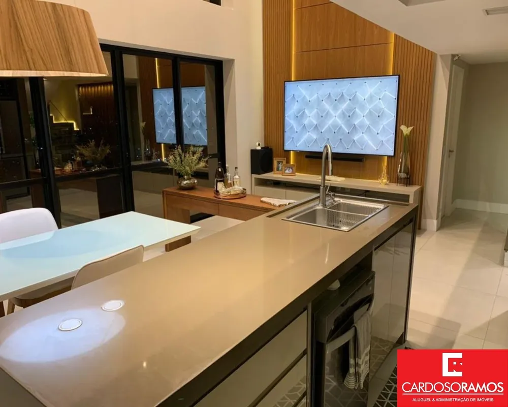 Apartamento, 3 quartos, 123 m² - Foto 11
