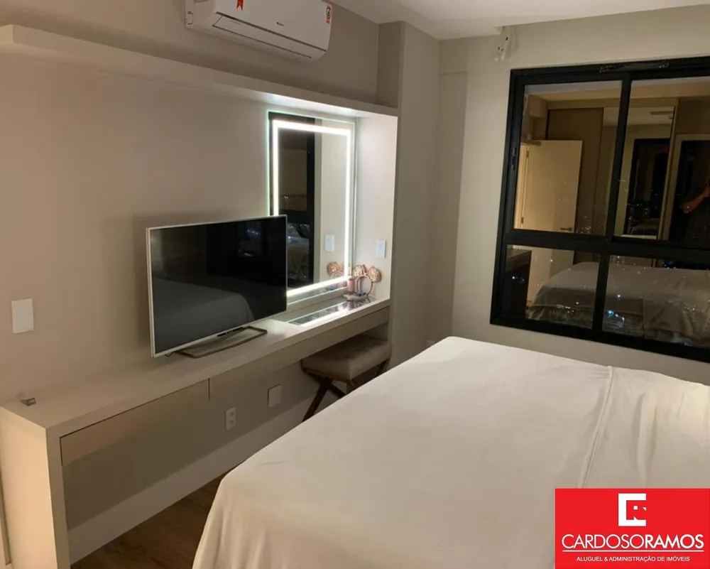 Apartamento, 3 quartos, 123 m² - Foto 10