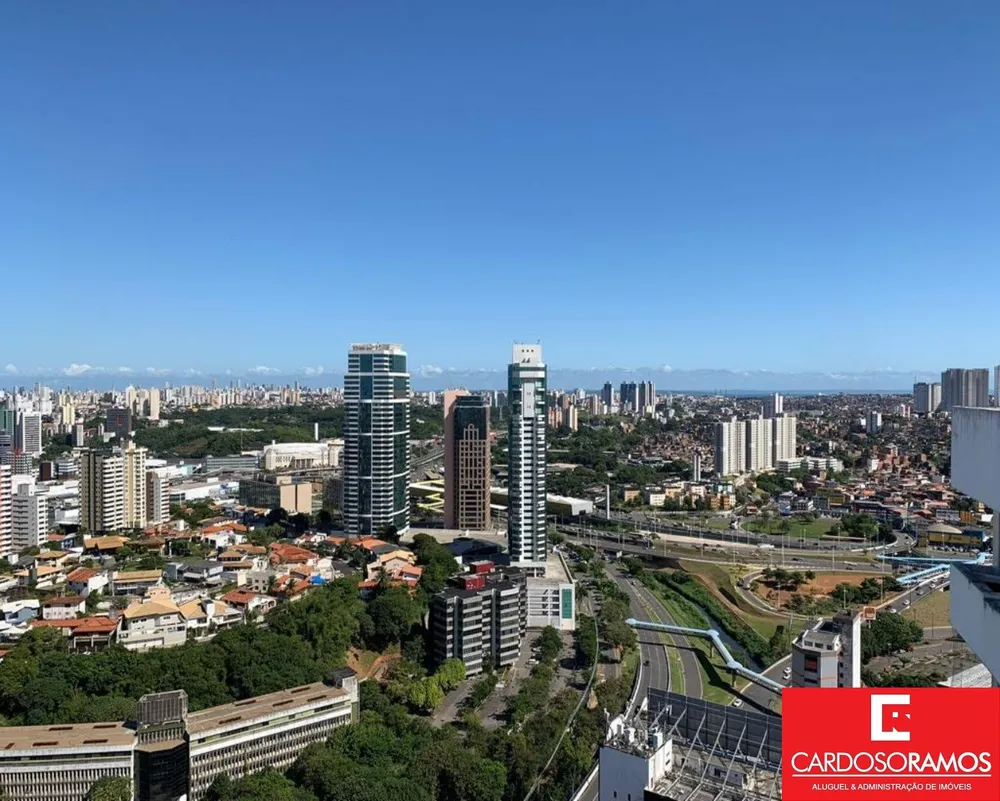 Apartamento, 3 quartos, 123 m² - Foto 8