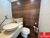 Casa, 4 quartos - Foto 17
