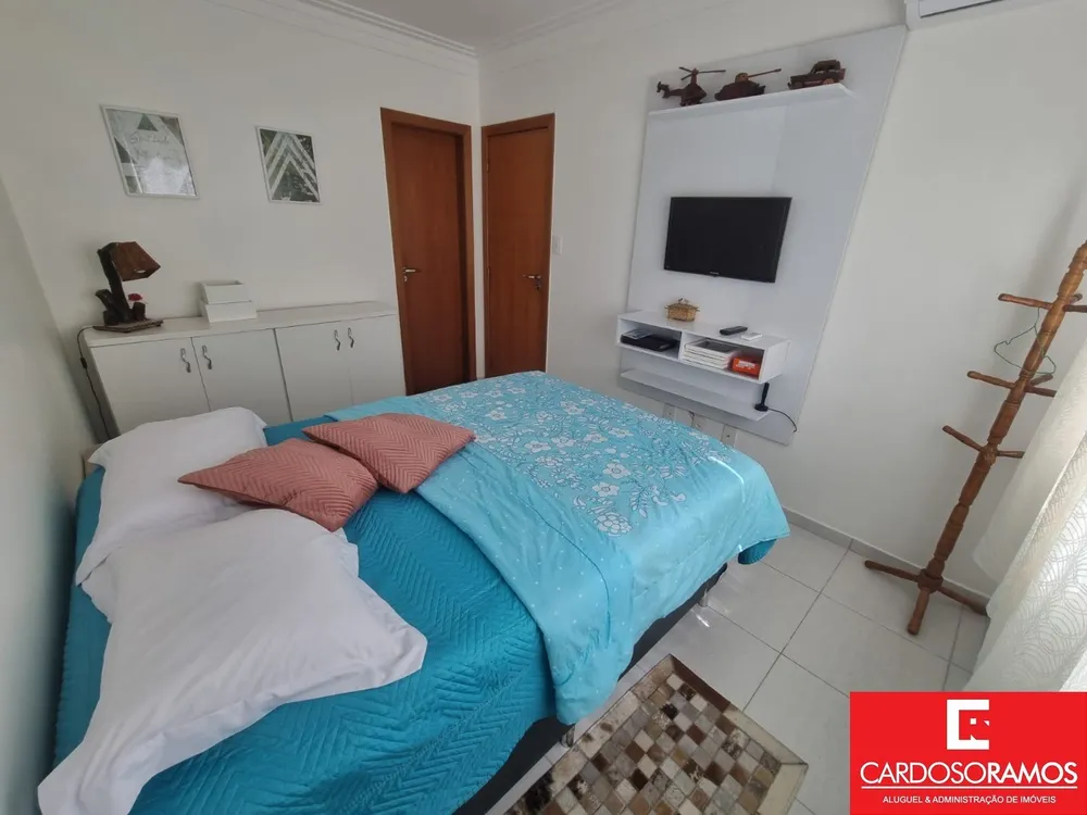 Casa, 4 quartos - Foto 4
