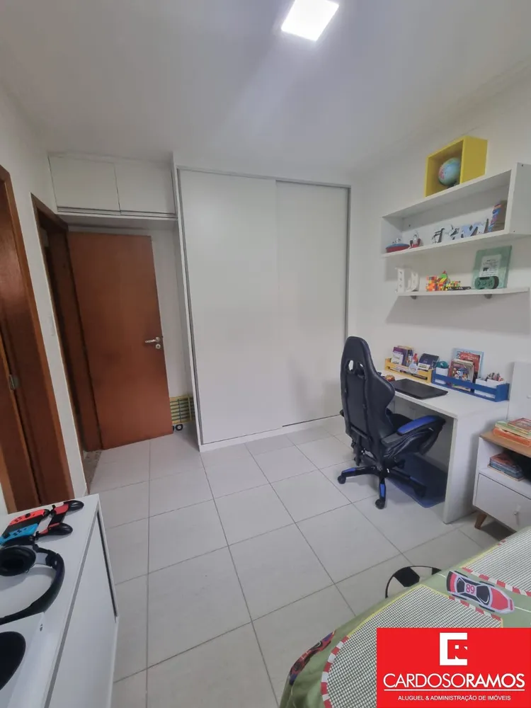 Casa, 4 quartos - Foto 1